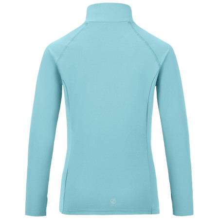 Kurtka damska Dare 2b Refresh Midlayer