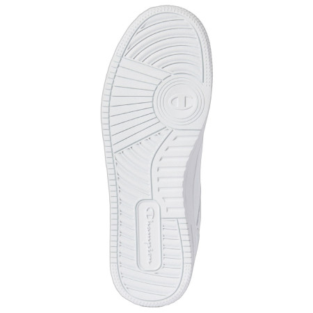 Buty męskie Champion Rd18 2.0 Low Low Cut Shoe M