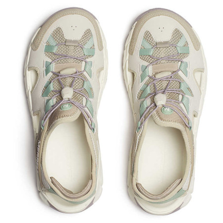 Buty damskie Merrell Maipo Explorer Sieve