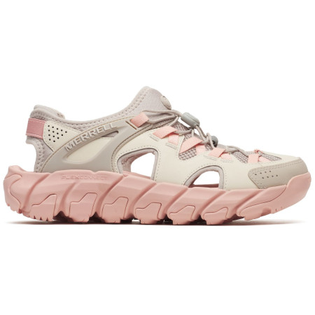 Buty damskie Merrell Maipo Explorer Sieve