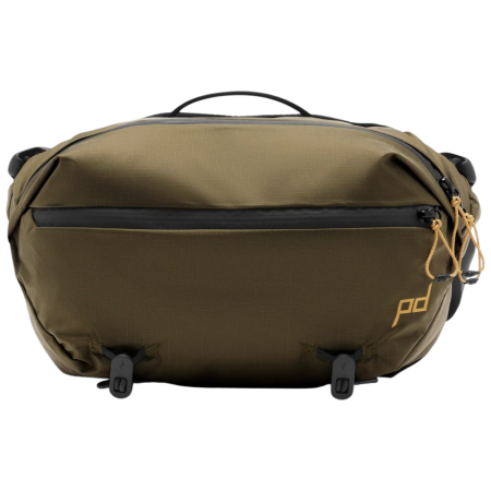 Nerka Peak Design Outdoor Sling 7L