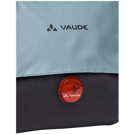 Torba naramienna Vaude CityMessenger