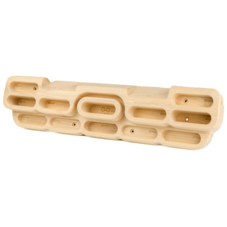 Ścianka wspinaczkowa YY VERTICAL VerticalBoard First