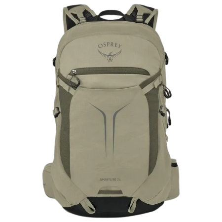 Plecak turystyczny Osprey Sportlite 25