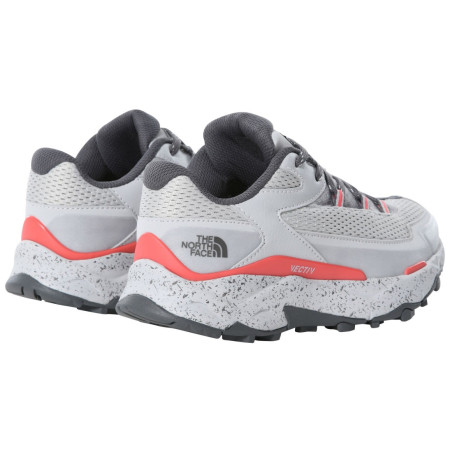 Buty damskie The North Face Vectiv Taraval