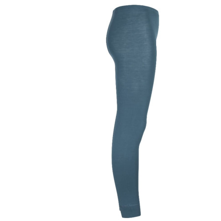 Dziecięce kalesony Progress E SDND