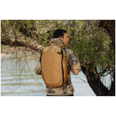 Plecak Peak Design Travel Backpack 30L
