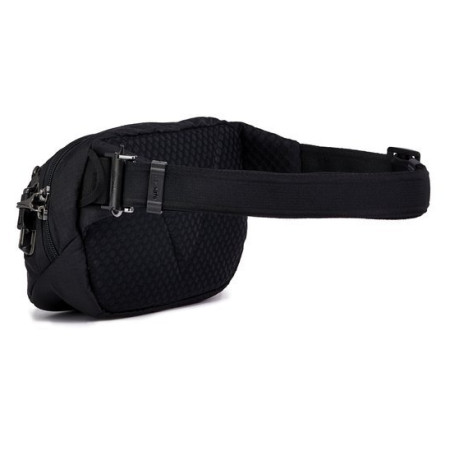Nerka Pacsafe Vibe 100 Hip Pack