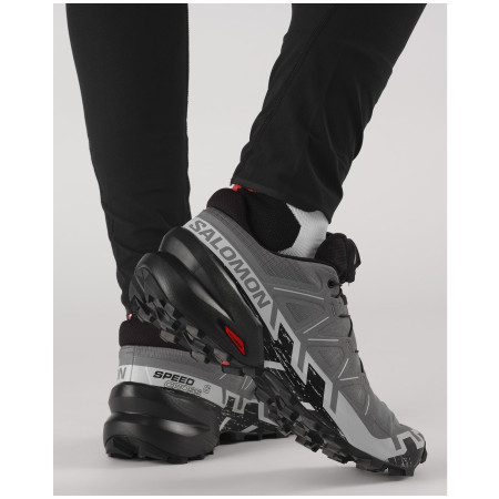Buty do biegania dla mężczyzn Salomon Speedcross 6