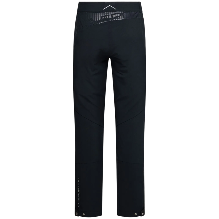 Spodnie męskie La Sportiva Orizon Pant M