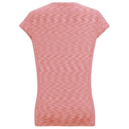 Koszulka damska Regatta Hyperdimension II