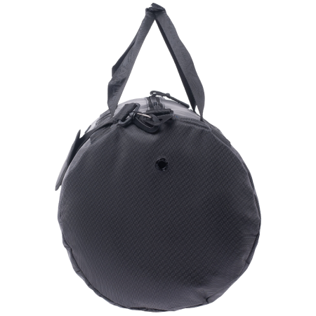Torba sportowa Aquawave Magdalena Bag L
