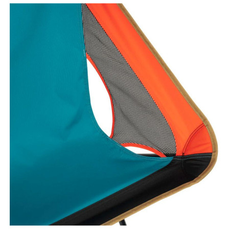 Krzesło Helinox Sunset Chair (re)