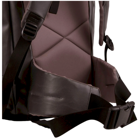 Plecak wspinaczkowy Blue Ice Moonlight 35L Pack S/M