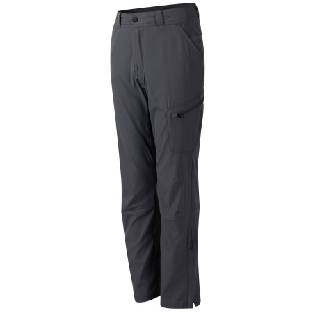 Spodnie dziecięce Dare 2b Rapid trouser Magnet