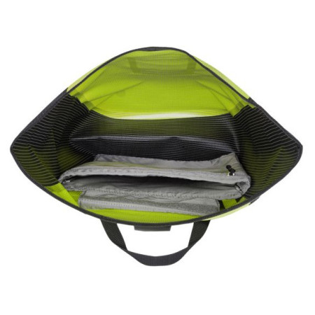 Plecak Ortlieb Velocity High-Vis