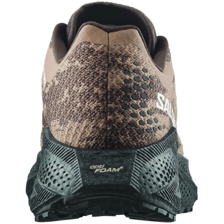 Buty do biegania dla mężczyzn Salomon Aero Glide 4 Grvl