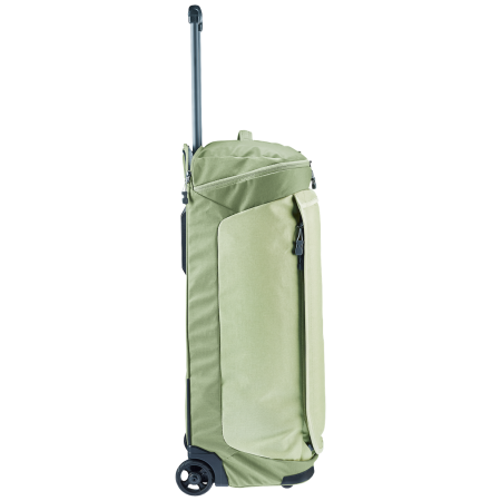 Walizka podróżna Deuter Duffel Pro Movo 60