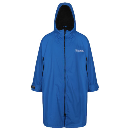 Płaszcz nieprzemakalny Regatta Adult W Proof Robe