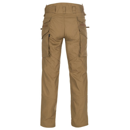 Spodnie męskie Helikon-Tex Pilgrim Pants®