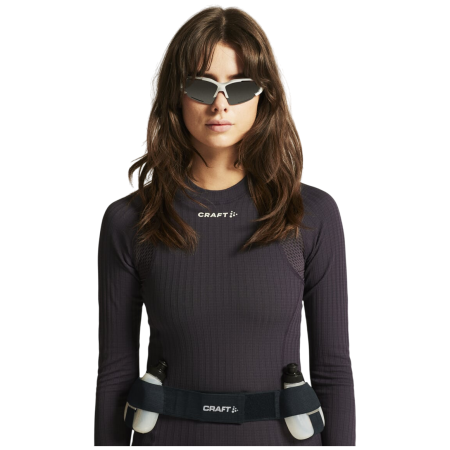 Damska koszulka Craft Active Extreme X LS