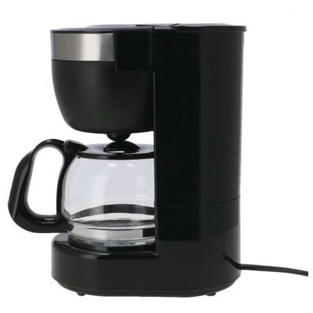 Kawiarka Mestic Coffee machine MK-70 12 V