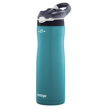 Butelka termiczna Contigo Ashland Chill 590ml