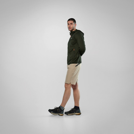 Bluza męska Salewa Puez Altavia Pl Hd Jkt M