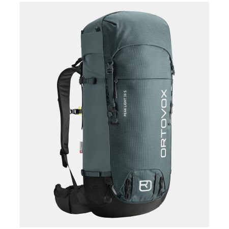 Plecak Ortovox Peak Light 38 S