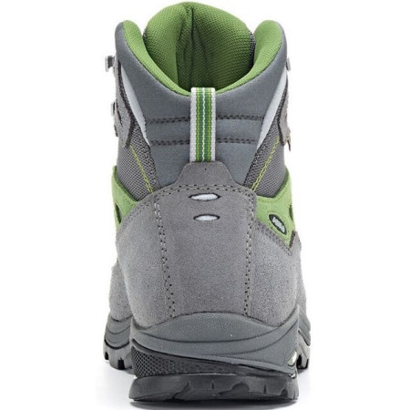 Buty męskie Asolo Finder GV MM