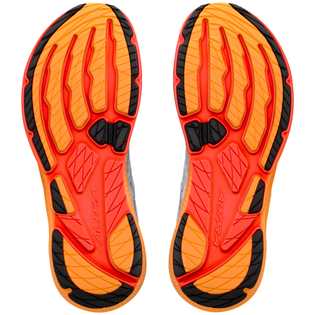 Buty biegowe na asfalt męskie Altra Experience Flow 3