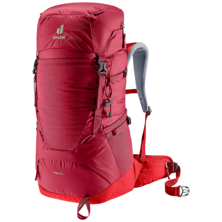 Plecak dla juniora Deuter Fox 30