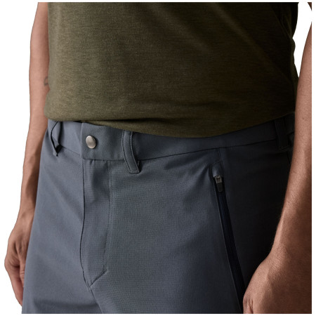 Spodenki męskie Patagonia Men's Terravia Trail Shorts - 10"