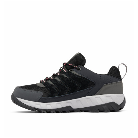 Buty damskie Columbia Strata Trail™ Low Wp