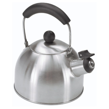 Czajnik Easy Camp Prestige Kettle 1,6l
