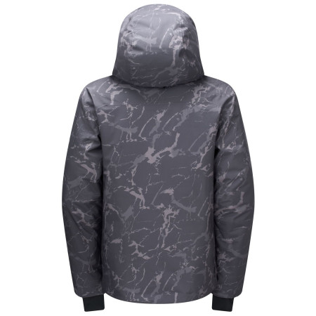 Kurtka męska Dare 2b Baseplate IV Jacket