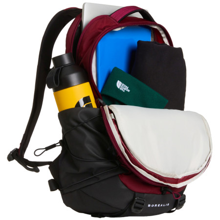 Miejski plecak The North Face Borealis