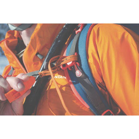 Gwizdek Lifesystems Safety Whistle