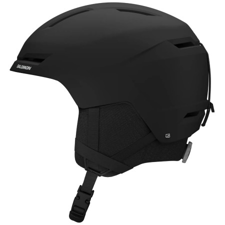Kask narciarski Salomon Pioneer 3 Access