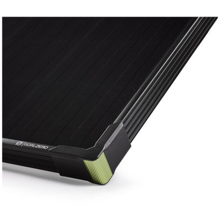 Panel słoneczny Goal Zero Boulder 100 + pokrowiec