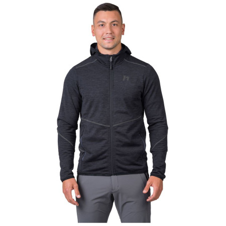 Bluza męska Hannah Damar Hoody