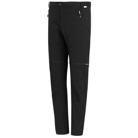Spodnie męskie Regatta Mountain Z/O Trousers