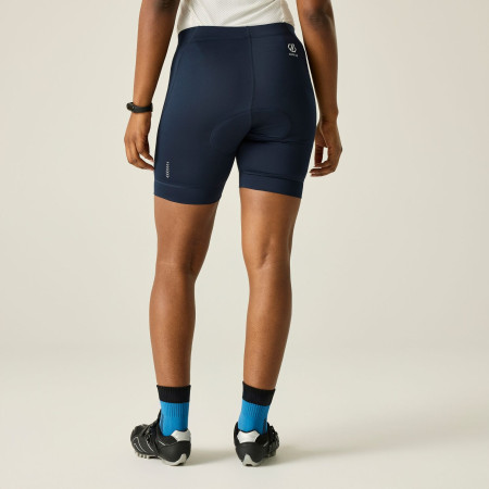 Spodenki rowerowe damskie Dare 2b Habit Short