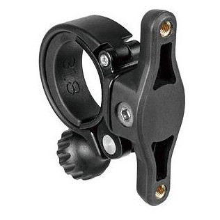 Uchwyt na rower Topeak CageMount 2