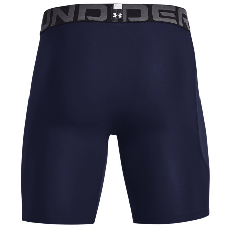 Męskie bokserki Under Armour HG Armour Shorts