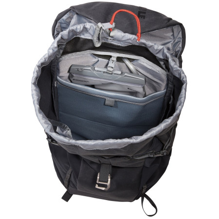 Plecak Thule AllTrail X 25L