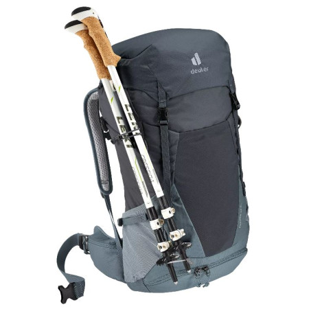Plecak damski Deuter Futura 30 SL