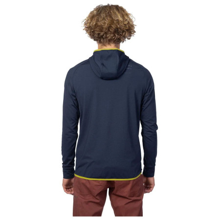 Męska bluza Hannah Thony Hoody