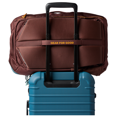 Plecak Cotopaxi Allpa 35L Travel Pack