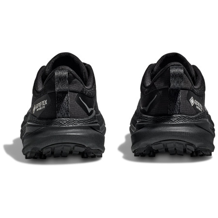 Buty męskie Hoka M Challenger Atr 7 Gtx